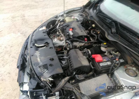 2020 Honda Civic Lx z USA, uszkodzony, nr VIN 2HGFC2F69LH528470